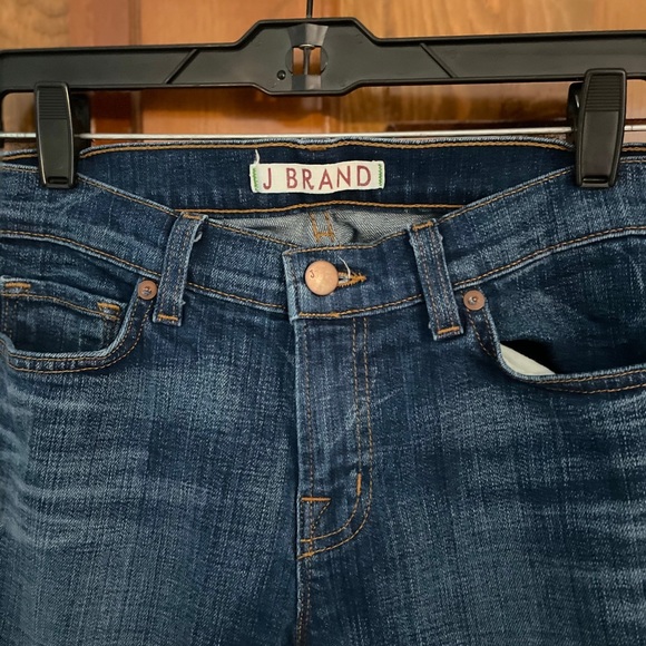 J Brand jeans! - Picture 3 of 13